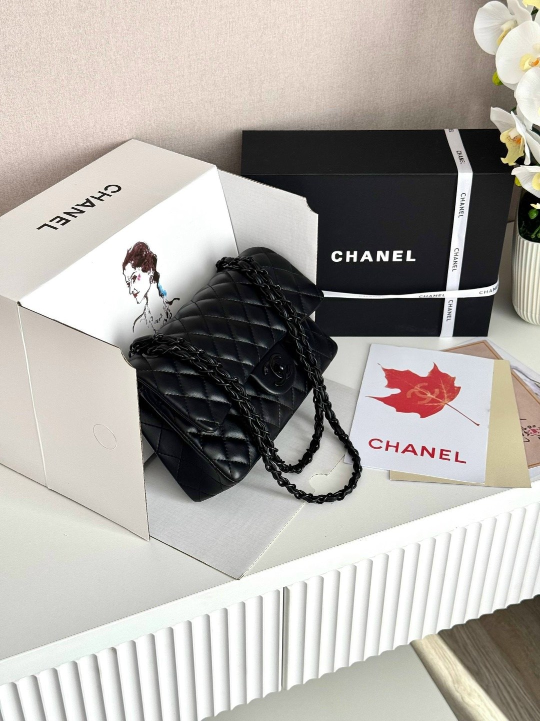 сумка chanel,женская сумка chanel,сумка шанель,сумка,сумка шанель n7606