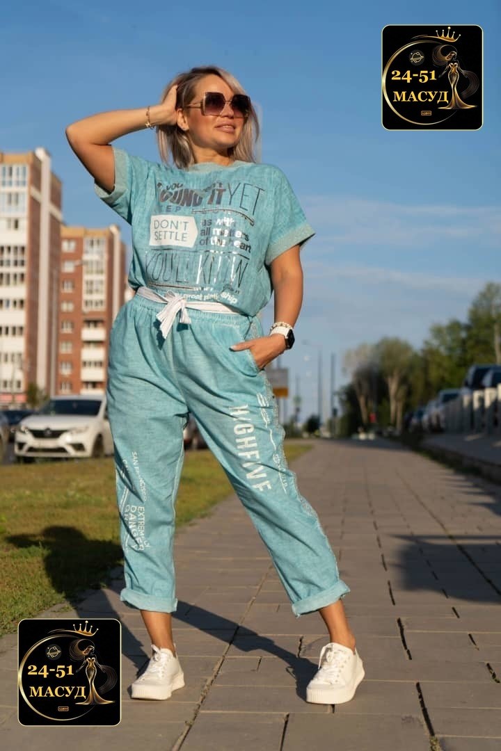 костюм двойка женская,костюм спортивные женские костюмы,спортивные костюмы женские,летние костюмы,костюм двойка