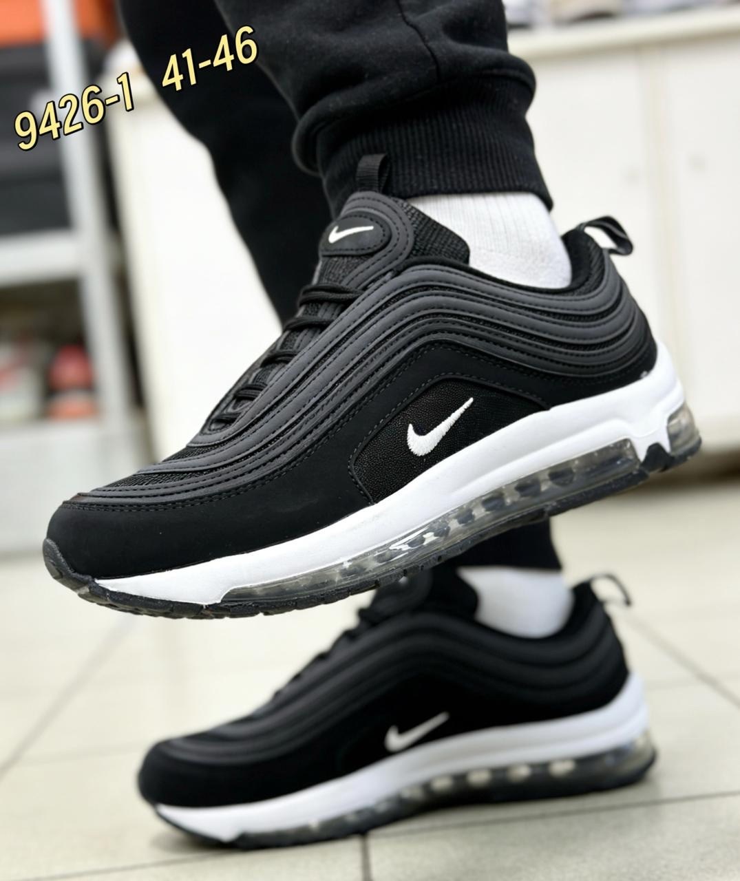 nike air max 97 white,nike air max 97,кроссовки,кроссовки найк аир макс 97 мужские,кроссовки nike air max 97