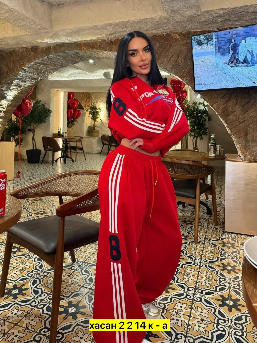 костюм спортивный женский,костюм спортивные женские костюмы,костюм спортивный женский костюм спортивный,спортивный костюм,adidas женский спортивный костюм