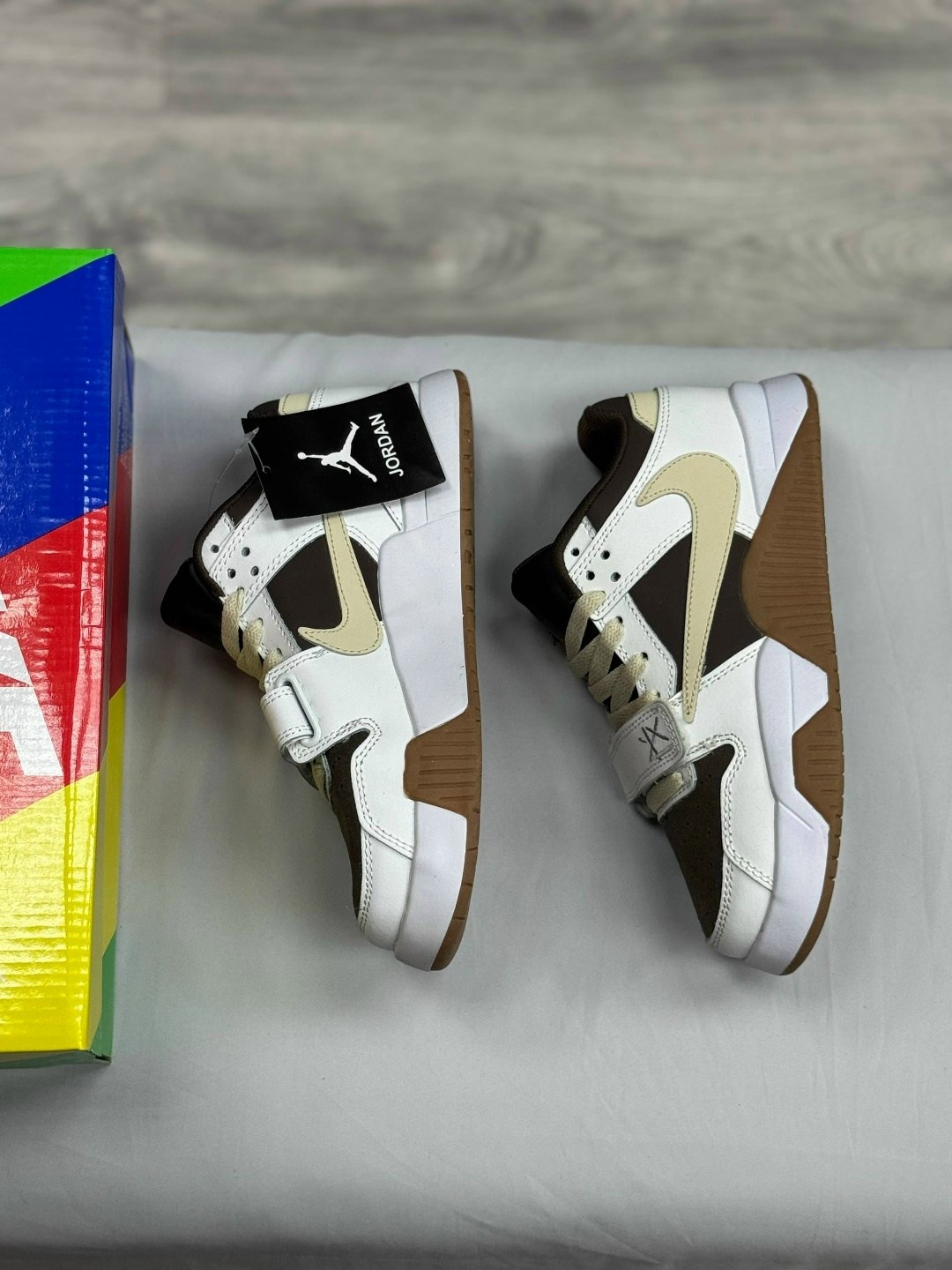 кроссовки nike travis scott x jordan cut the,кроссовки,кроссовки nike travis scott,кроссовки sb travis scott x jordan cut the check,кроссовки nike air jordan x travis scott