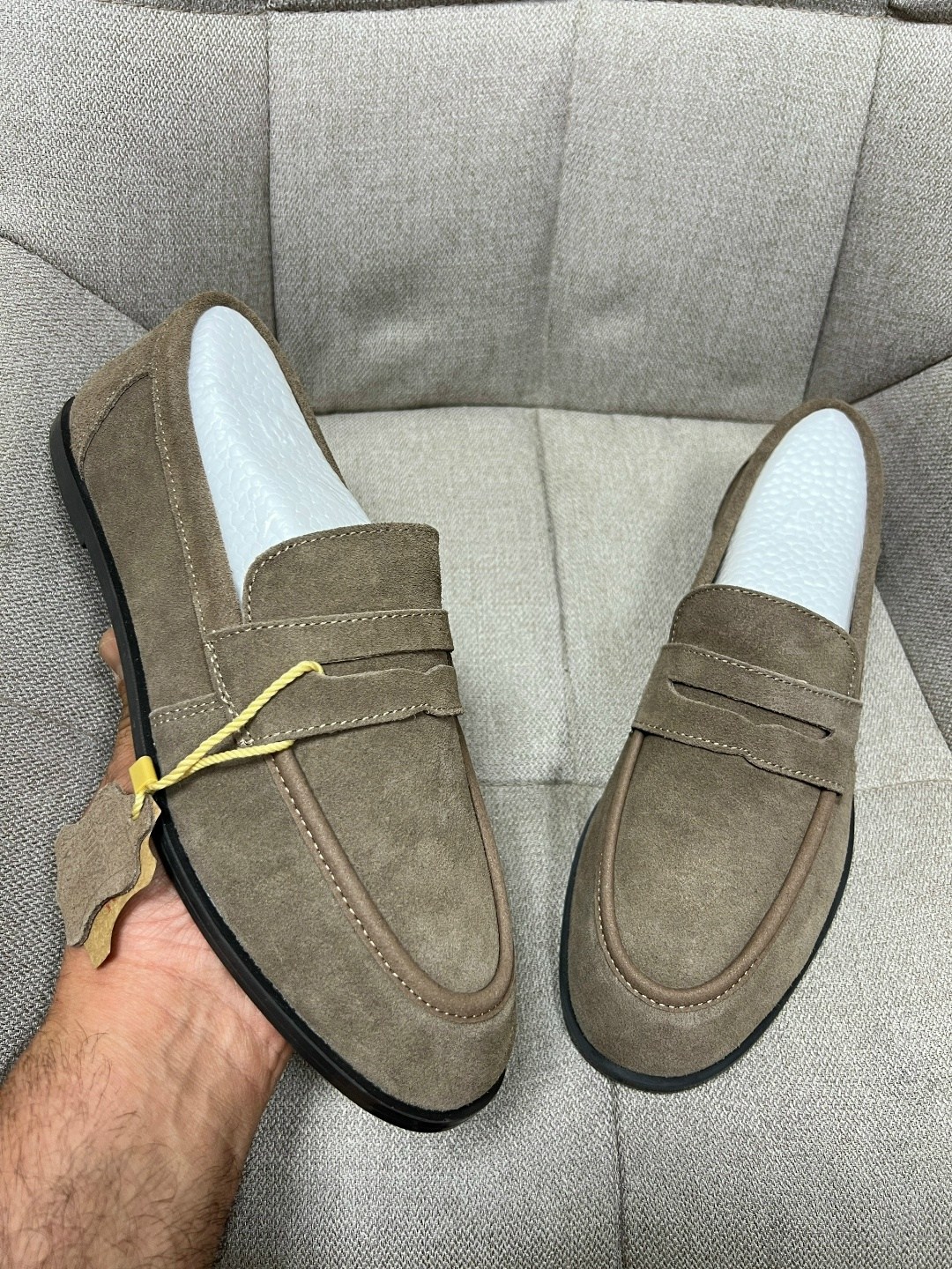 лоферы loro piana мужские,лоферы мужские замшевые,лоферы замшевые,лоферы loro piana,лоферы из натуральной замши