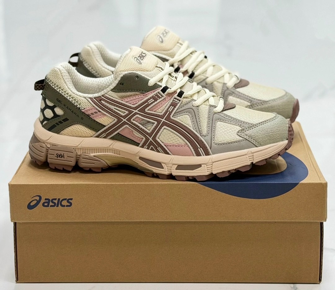 кроссовки asics gel kahana 8,кроссовки asics,женские кроссовки asics,кроссовки asics gel,кроссовки