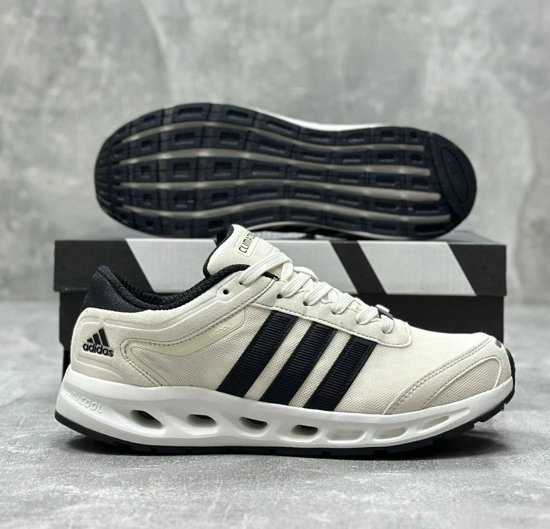 кроссовки adidas climacool,кроссовки adidas,кроссовки мужские adidas,кроссовки adidas climacool мужские,кроссовки