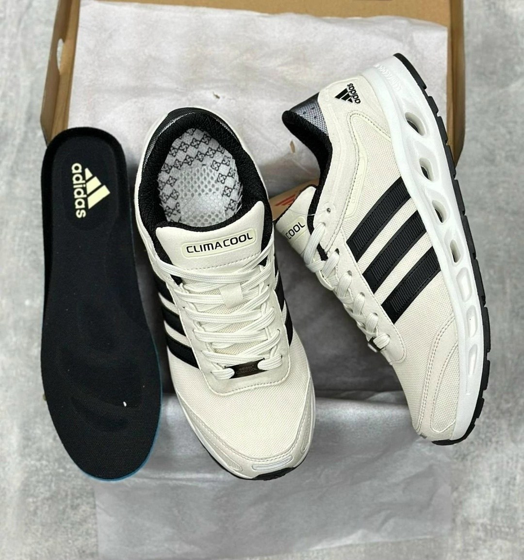 кроссовки adidas climacool,кроссовки adidas,кроссовки мужские adidas,кроссовки adidas climacool мужские,кроссовки