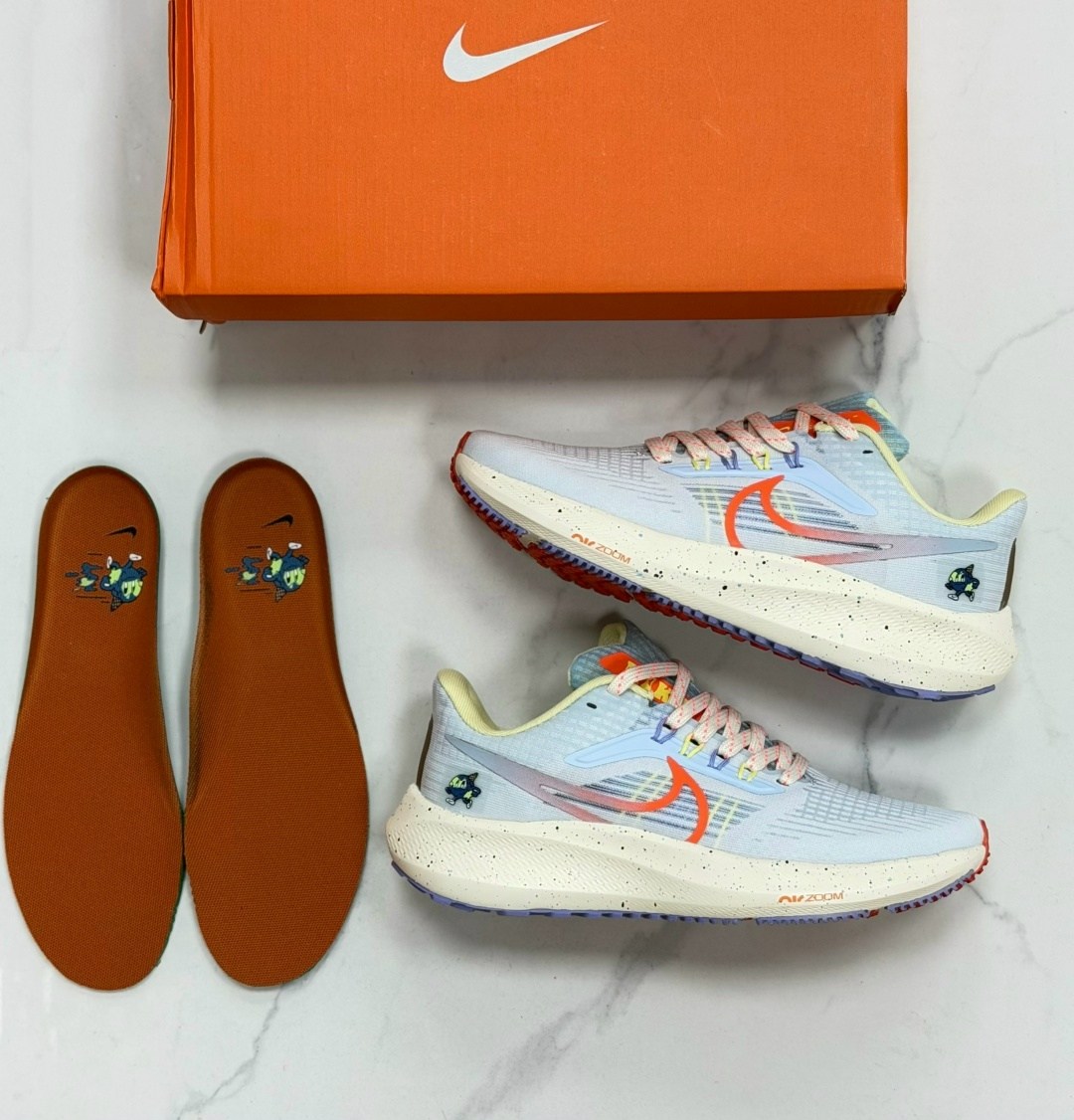 кроссовки nike,nike air zoom pegasus 39,кроссовки nike air zoom pegasus 39,кроссовки,кроссовки женские nike air zoom pegasus 39