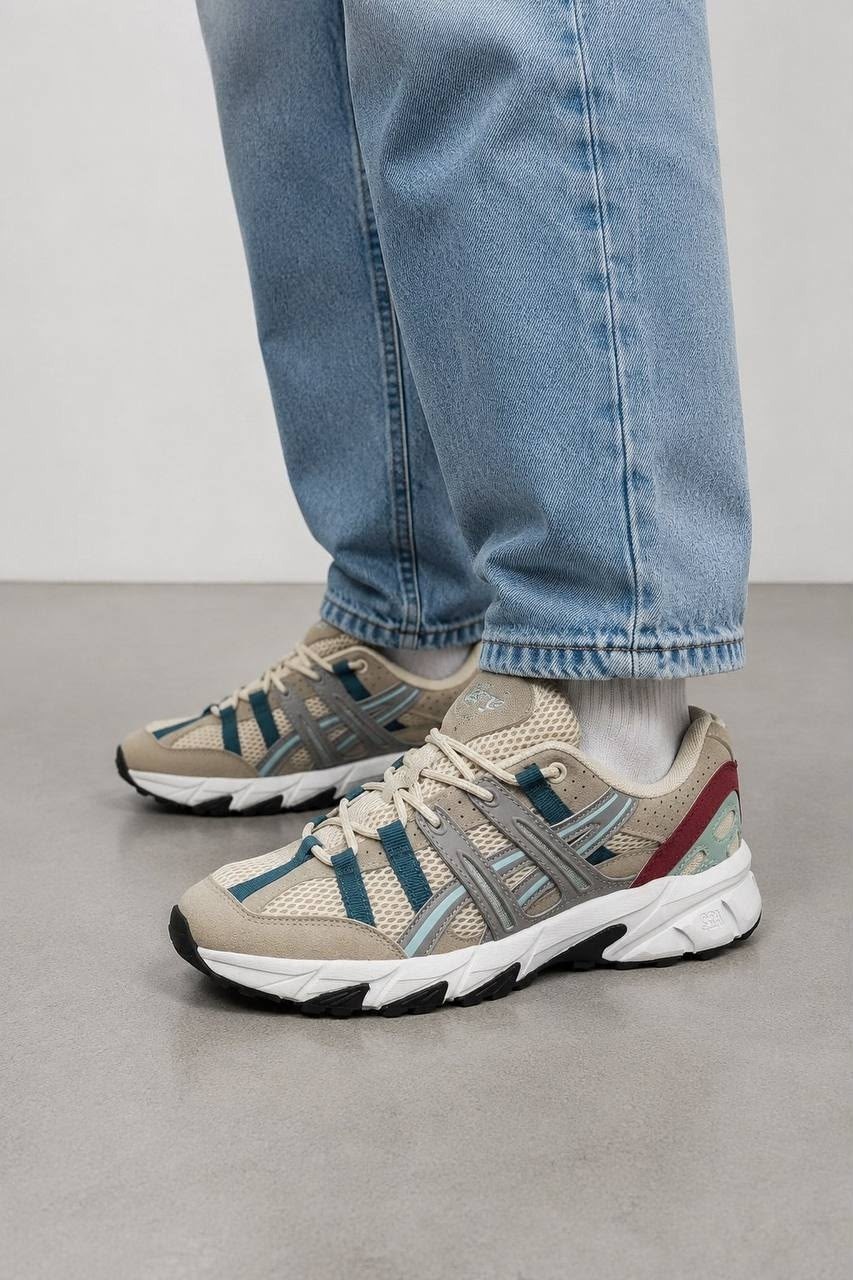 кроссовки asics gel sonoma 15 50,asics gel sonoma 15 50,кроссовки asics gel,кроссовки asics,кроссовки