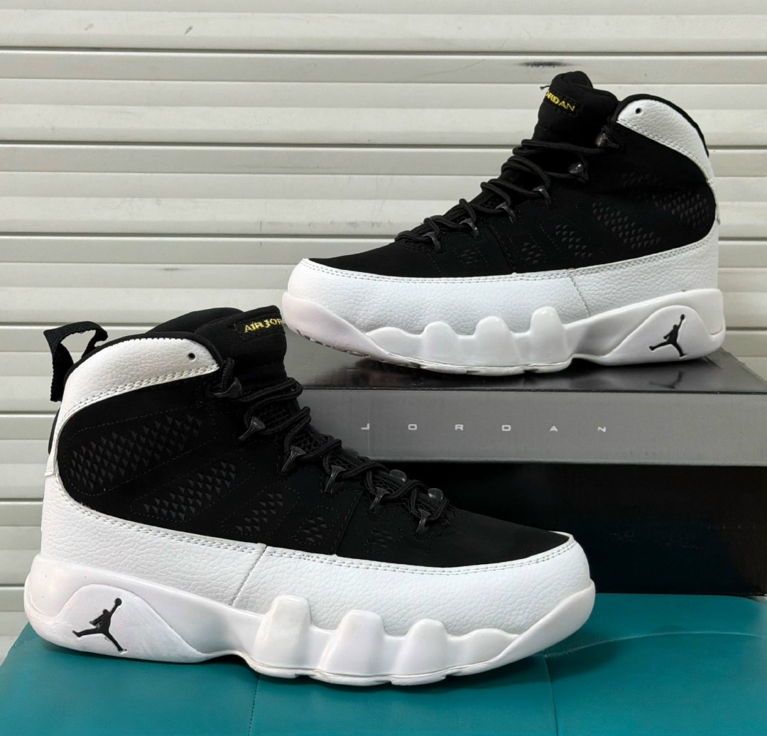 jordan 9,air jordan 9,nike air jordan 9,jordan air jordan 9,баскетбольная