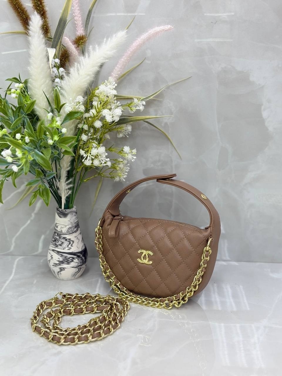 брендовые сумочки,сумка женская chanel,аксессуар для сумки,сумка chanel,модная сумочка