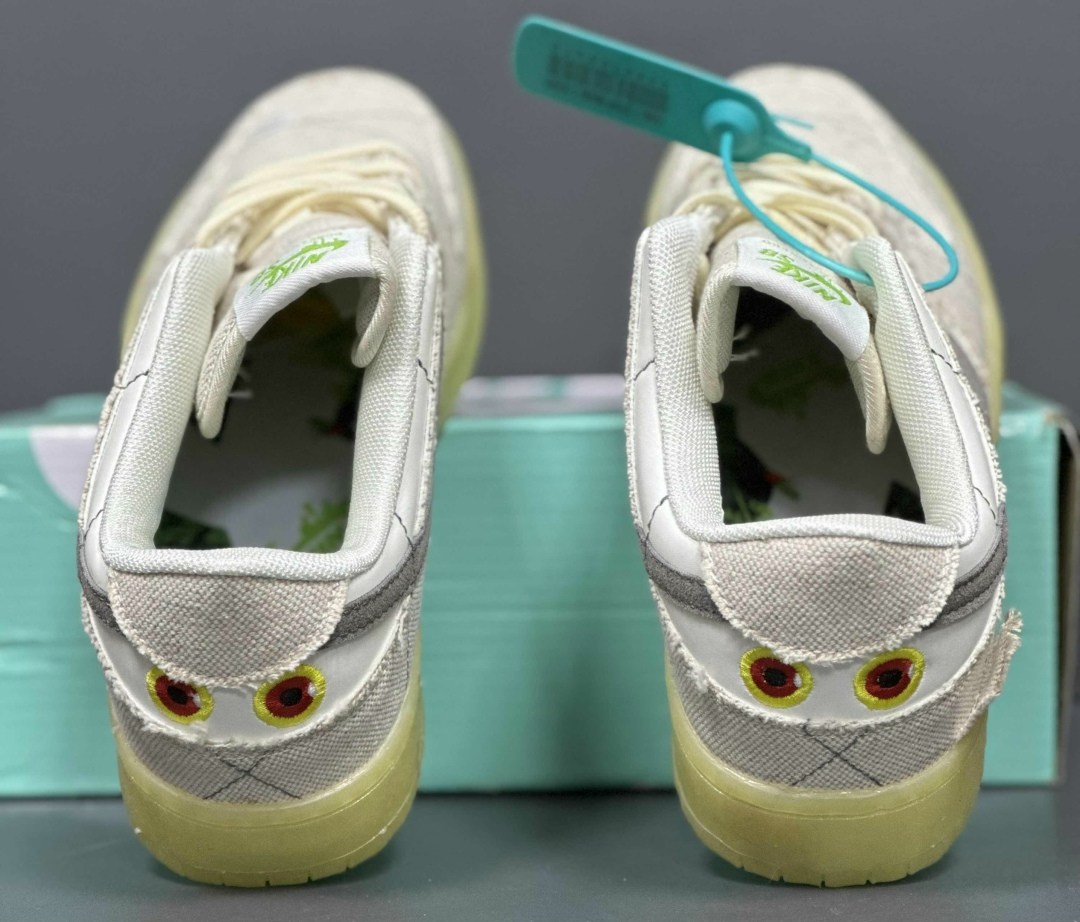 кроссовки nike dunk low sb mummy,кроссовки для мужчин,mummy nike sb dunk low, кроссовки,кроссовки