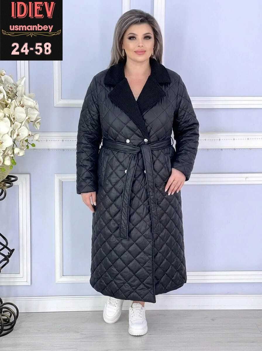 пальто стеганое женское,пальто стёганое,пальто женское демисезонное стеганое,пальто стеганное женское,пальто женские