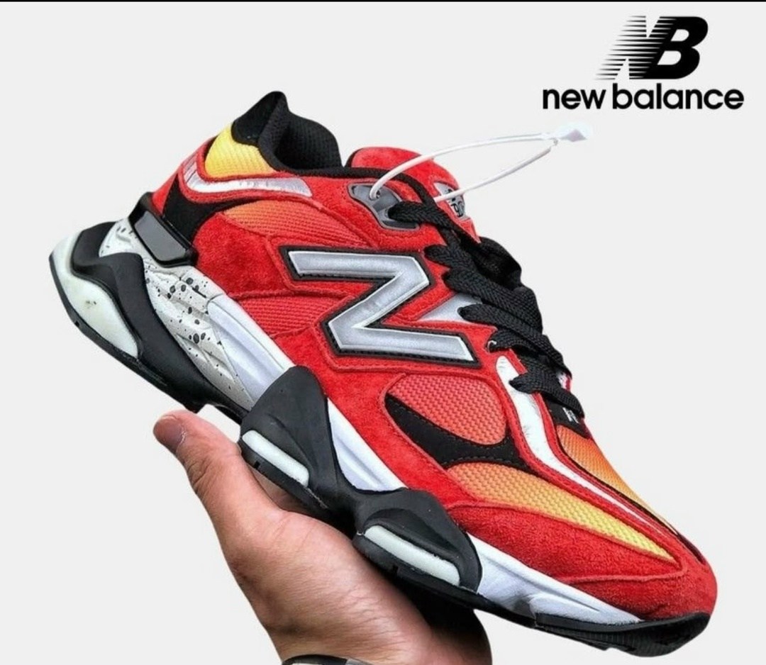 кроссовки new balance,кроссовки new balance 9060,кроссовки,кроссовки нью баланс мужские,кроссовки мужские new balance