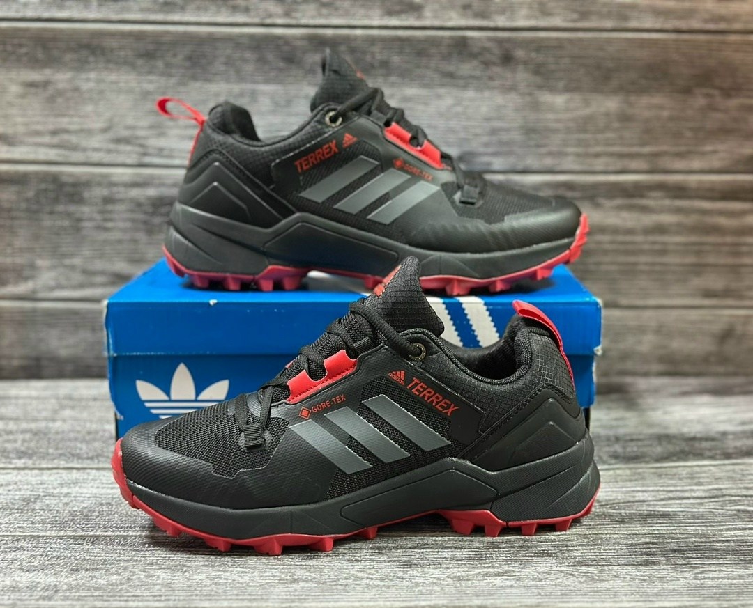 кроссовки adidas gore tex мужские модель 2026 год,кроссовки adidas terrex,кроссовки adidas кроссовки adidas terrex,кроссовки adidas,кроссовки adidas terrex ax4 gtx зимние черные