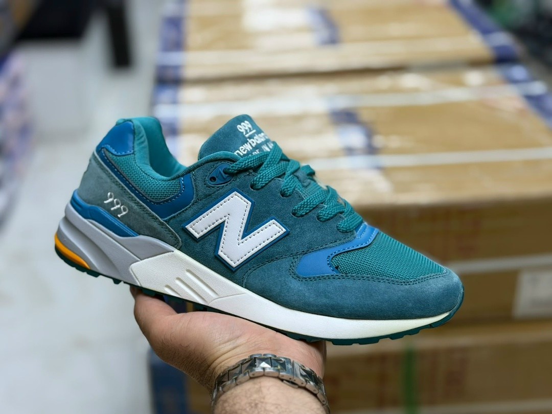 кроссовки new balance 999,кроссовки мужские new balance,new balance кроссовки,кроссовки new balance 999 спортивные кеды для бега,кроссовки нью баланс 999