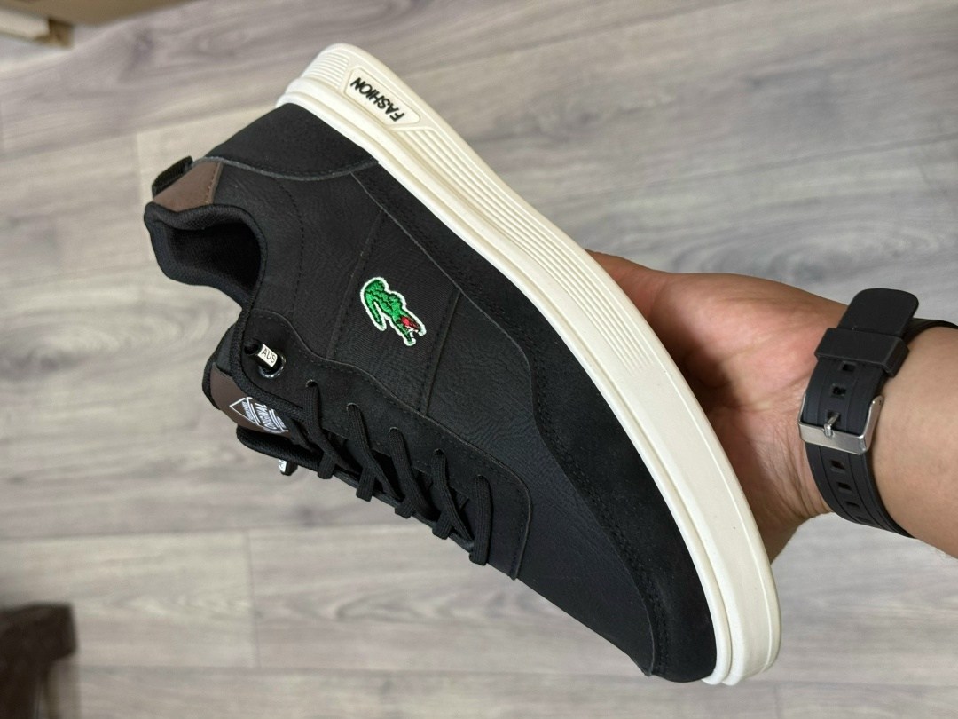 кроссовки lacoste,кроссовки lacoste черные,lacoste кроссовки мужские,,кеды lacoste