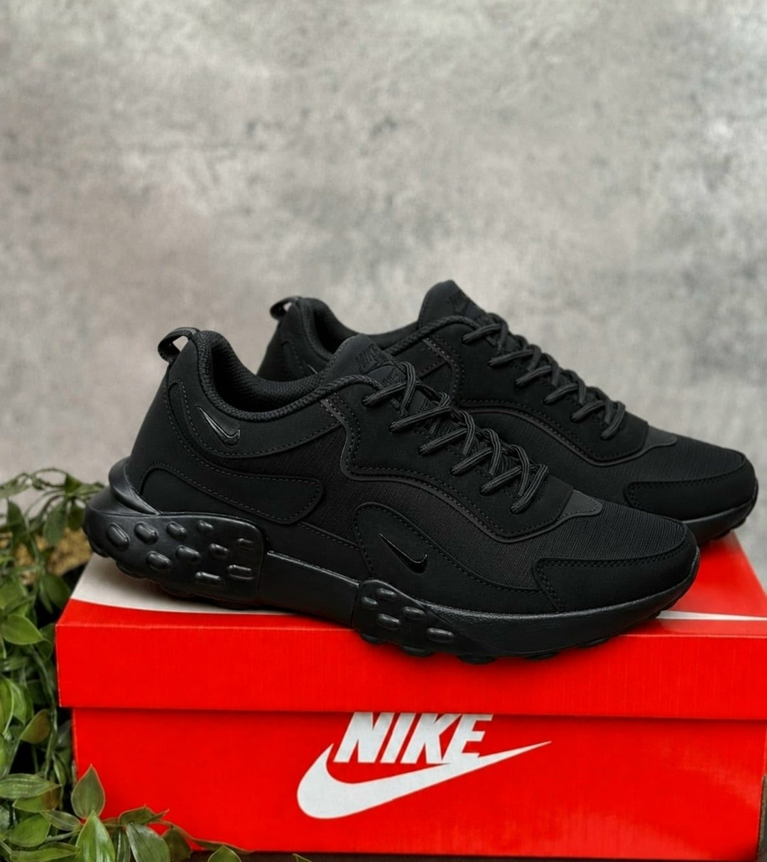 мужские кроссовки nike air max 270 react,мужские кроссовки nike air max,кроссовки мужские nike,кроссовки мужские nike air,кроссовки nike