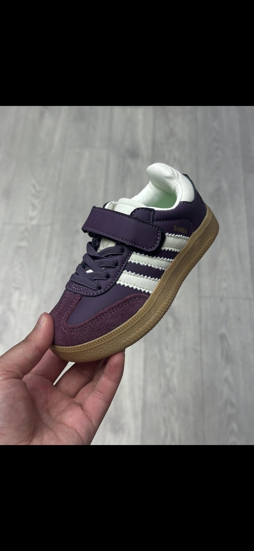 ,adidas gazelle,кеды детская,кроссовки мальчику,кеды мальчику