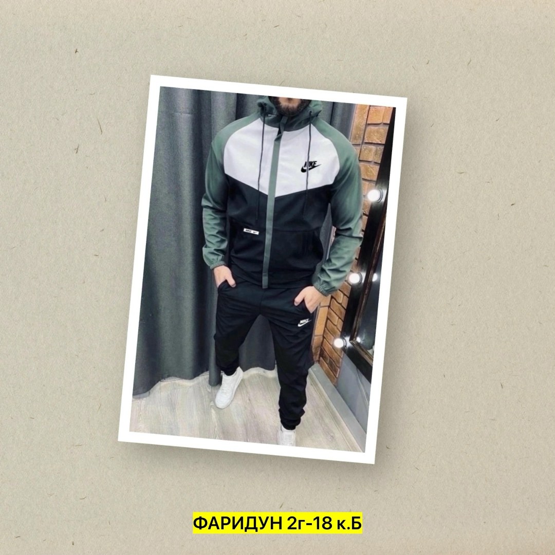 спортивный костюм nike мужской,костюм спортивный nike мужской арт. 11485210,костюм тонкие мужская спортивная одежда,спортивные костюмы мужские,спортивный костюм мужской спортивный костюм