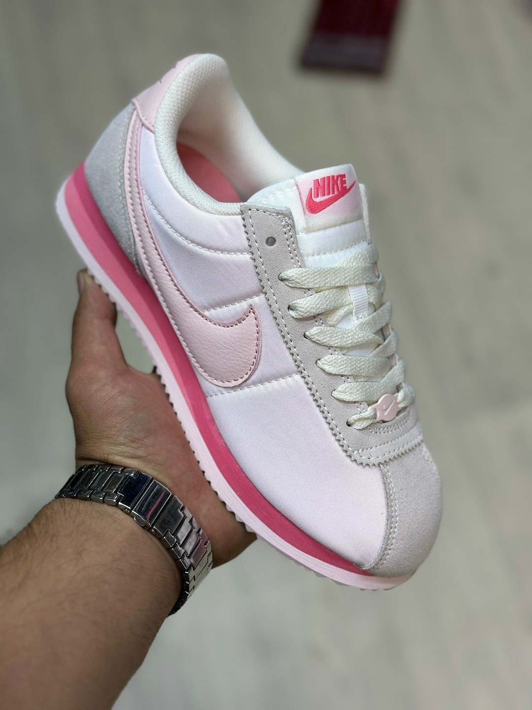 nike classic cortez,кроссовки nike classic cortez,найк кортез,кроссовки nike cortez,кроссовки найк кортес