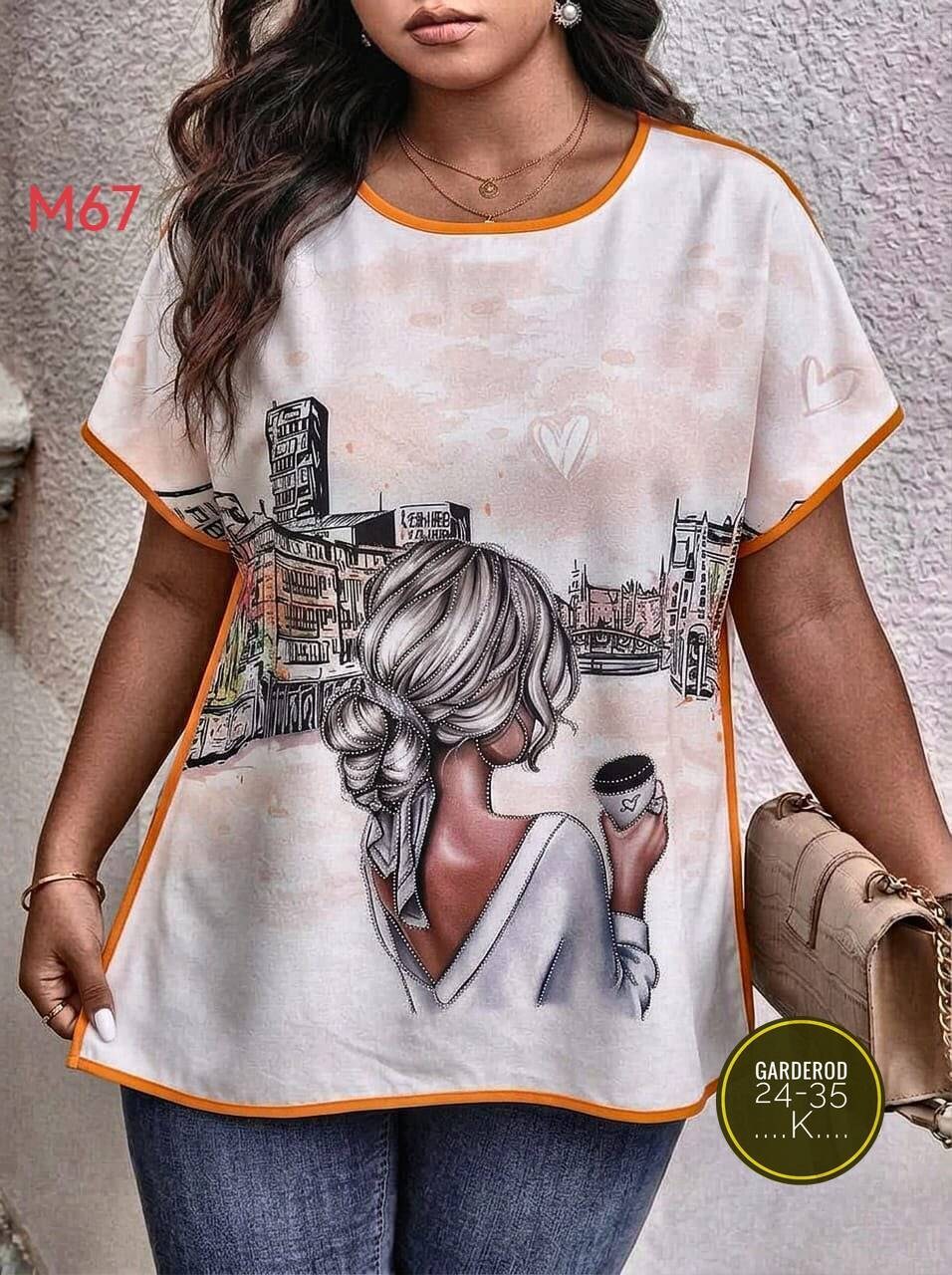 туника стильная,футболка женская,женская блуза,женская кофта