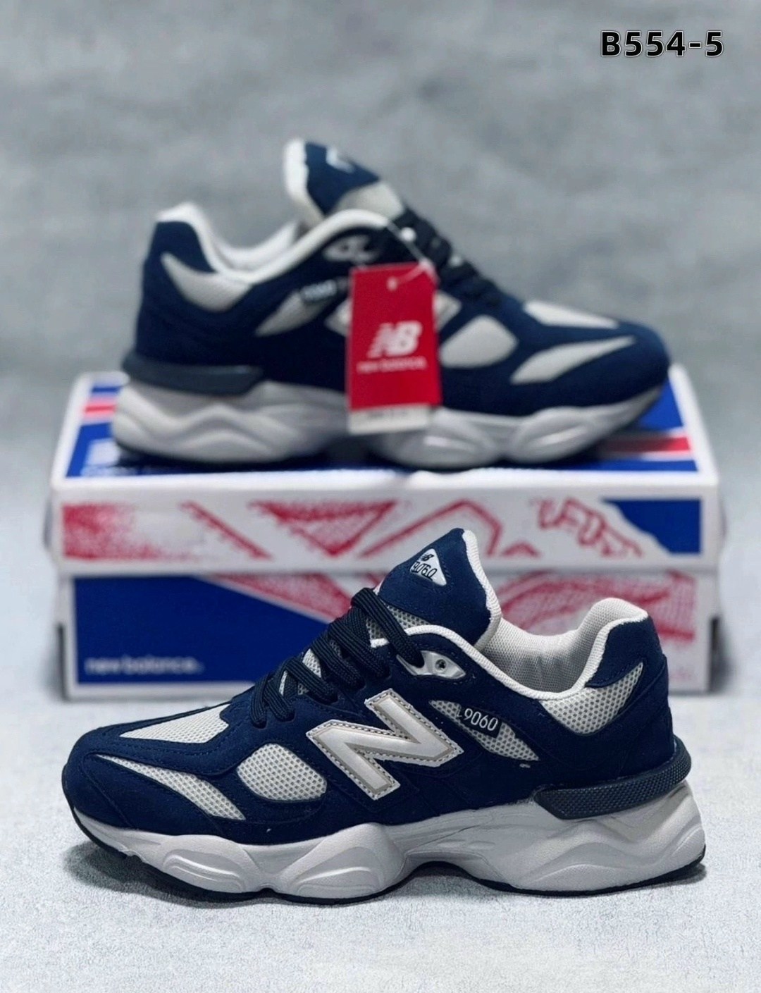 кроссовки new balance 9060,кроссовки мужские new balance,кроссовки new balance, женская,кроссовки