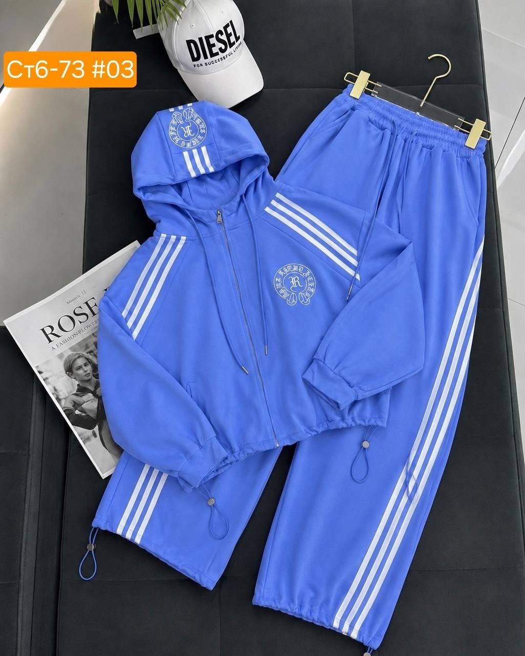 спортивный костюм,женский спортивный костюм,спортивный костюм спортивные костюмы,костюм спортивный женский adidas,костюм адидас женский