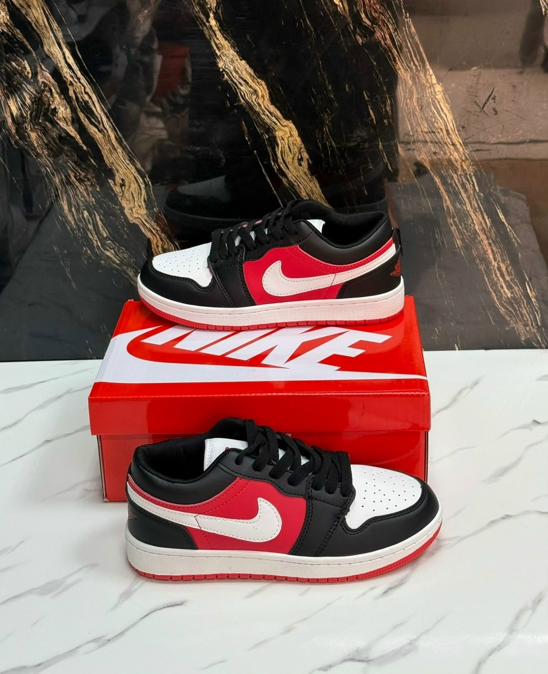 кроссовки,кроссовки nike dunk low sb,кроссовки мужские nike sb dunk low,кроссовка,женские кроссовки