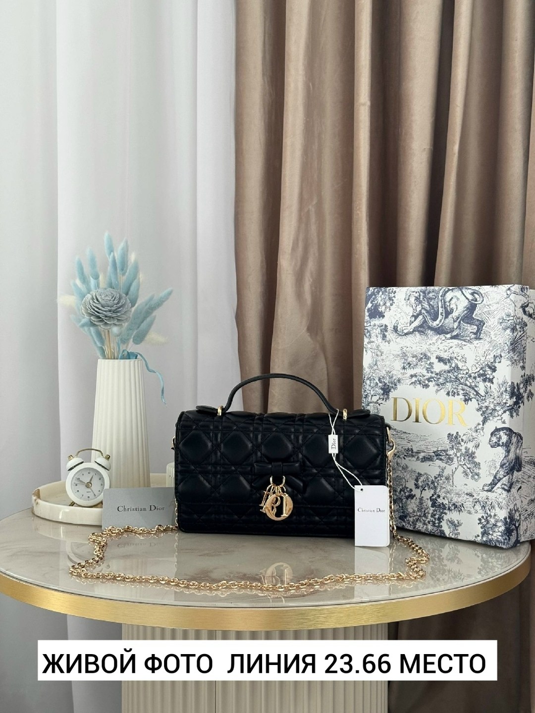сумка dior,женская кожаная сумка christian dior my dior mini розовая,розовая сумка диор,сумка диор,женская сумка
