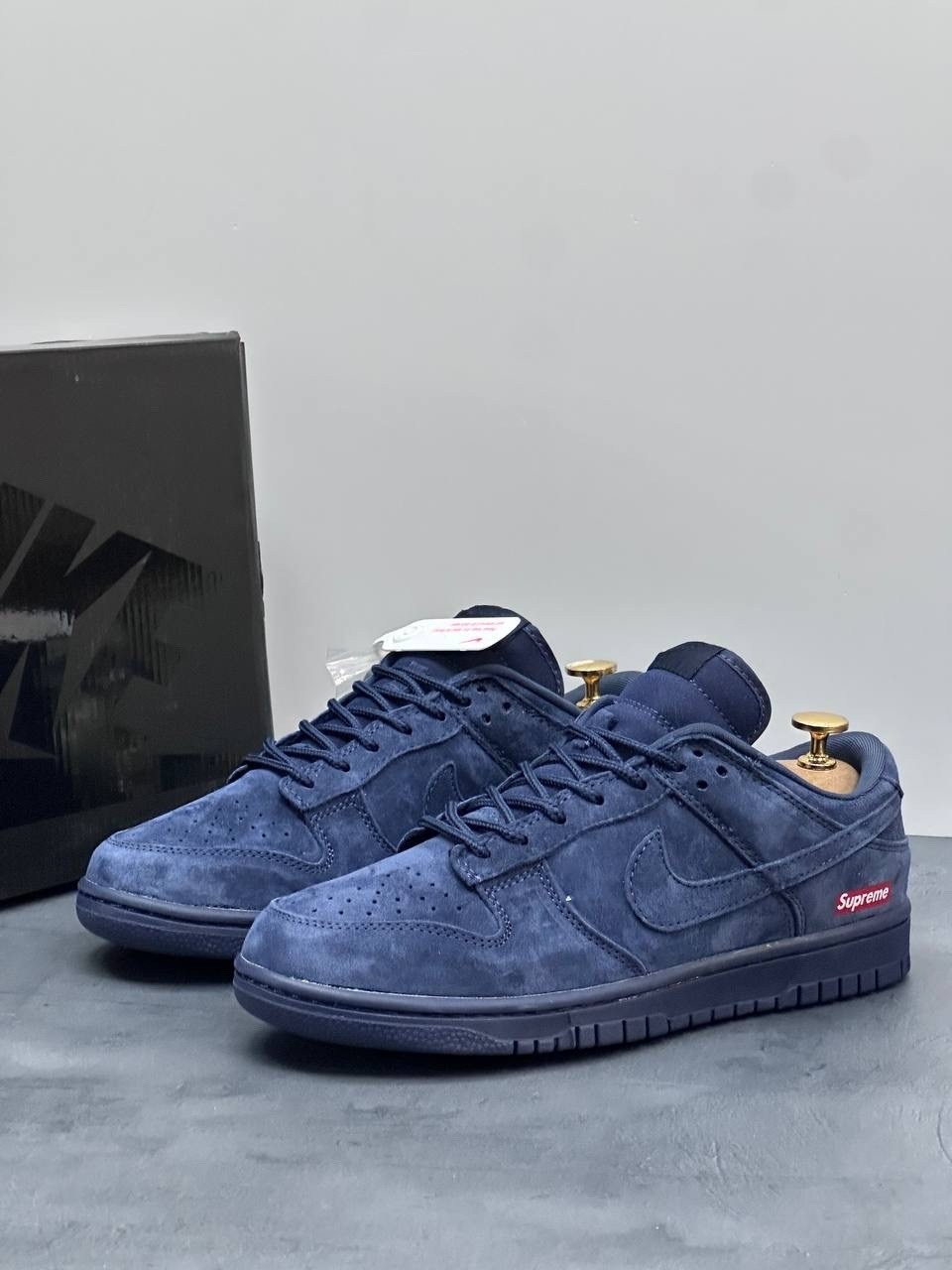 кроссовки,nike dunk low,nike sb dunk low,nike sb dunk low denim,синие кроссовки
