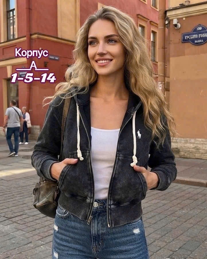 джинсовая куртка,куртка женская джинсовая,куртка женская,джинсовая куртка с капюшоном,куртка джинсовка