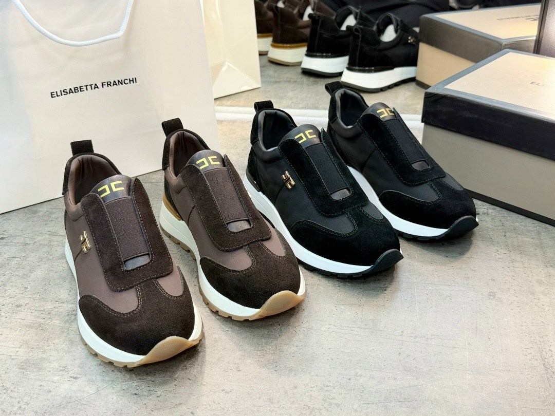 ,кроссовки женскиe,стильные кроссовки,кроссовка мужской,fendi кроссовки