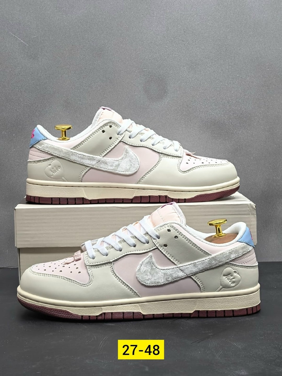 кроссовки, женская,nike dunk low,женские кроссовки,кроссовки nike dunk low
