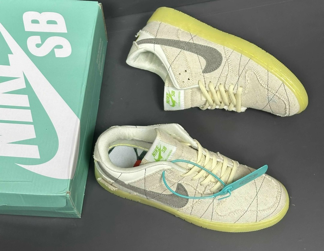 кроссовки nike dunk low sb mummy,кроссовки для мужчин,mummy nike sb dunk low, кроссовки,кроссовки