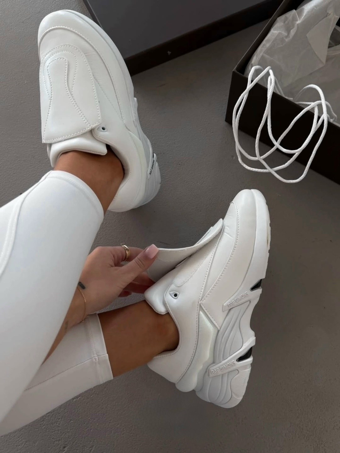 кроссовки raf simons,raf simons antei кроссовки,кроссовки raf simons ante,кроссовки,кроссовки женский мужской
