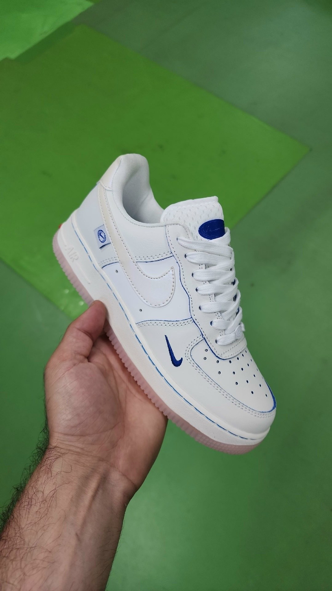 nike air force 1 low,кросcовки nike air force 1,nike air force 1,кроссовки,nike air force 1 07