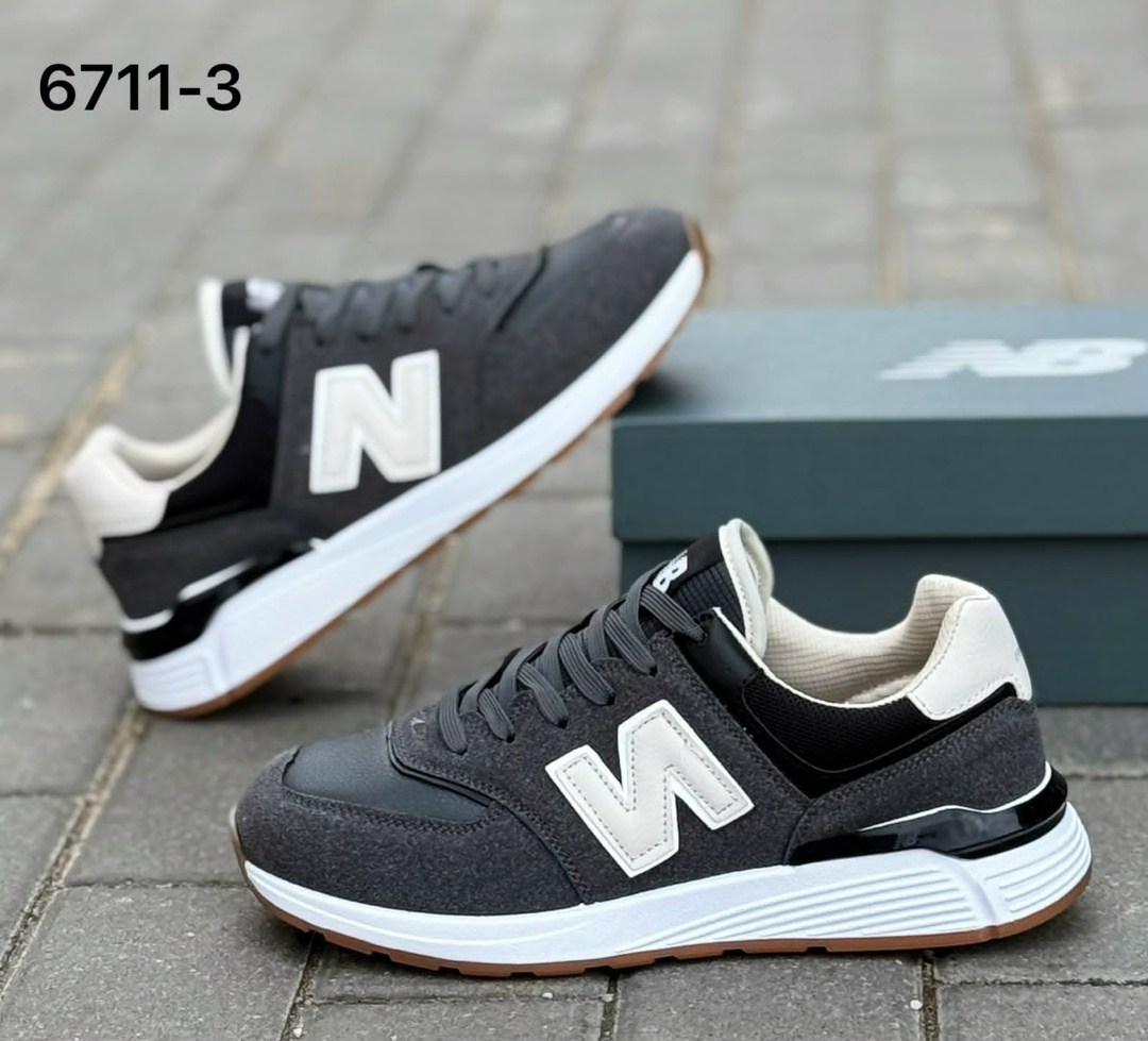 кроссовки мужские new balance,кроссовки new balance 574,,кроссовки new balance,нью бэланс 574 зеленые