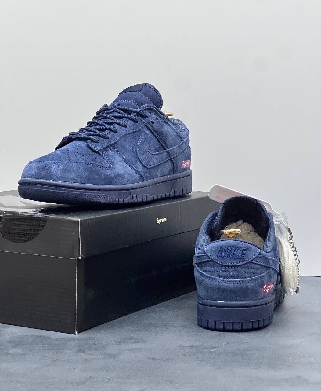 кроссовки,nike dunk low,nike sb dunk low,nike sb dunk low denim,синие кроссовки