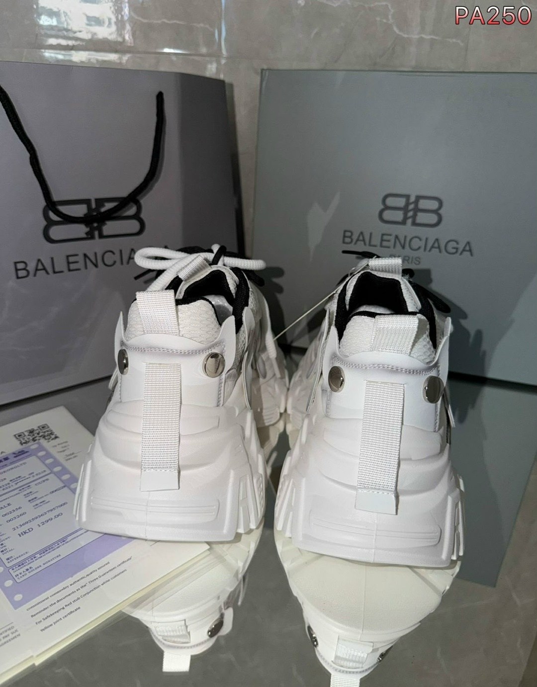 кроссовки balenciaga женские,кроссовки balenciaga,кроссовки баленсиага женские оригинал,кроссовки balenciaga на высокой подошве арт. р135, balenciaga