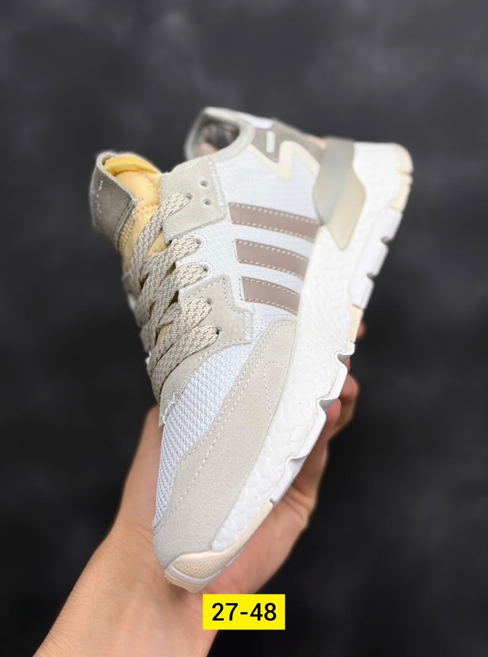 кроссовки adidas,кроссовки adidas nite jogger,кроссовки женские adidas,кроссовки мужские adidas,кроссовки