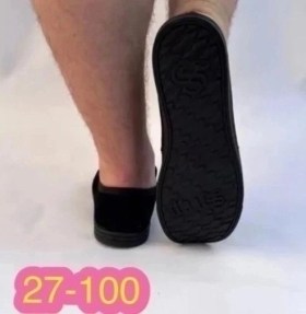 Одежда