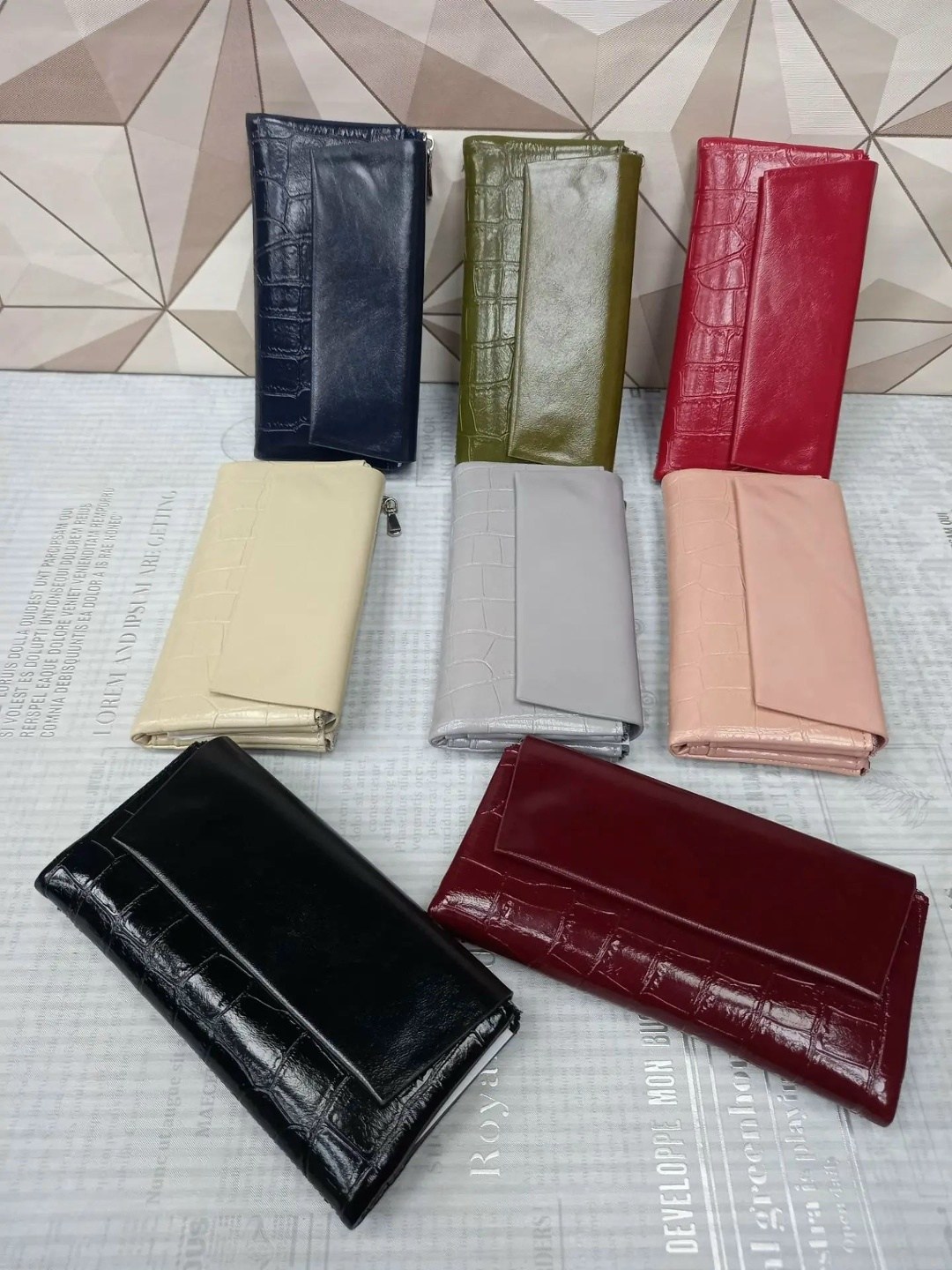 кошелёк женский из натуральной кожи с,кошелек женский кожаный,кошелек женский натуральная кожа,кошелек женский натуральная кожа кошелек,женский кошелёк из натуральной кожи кошелёк