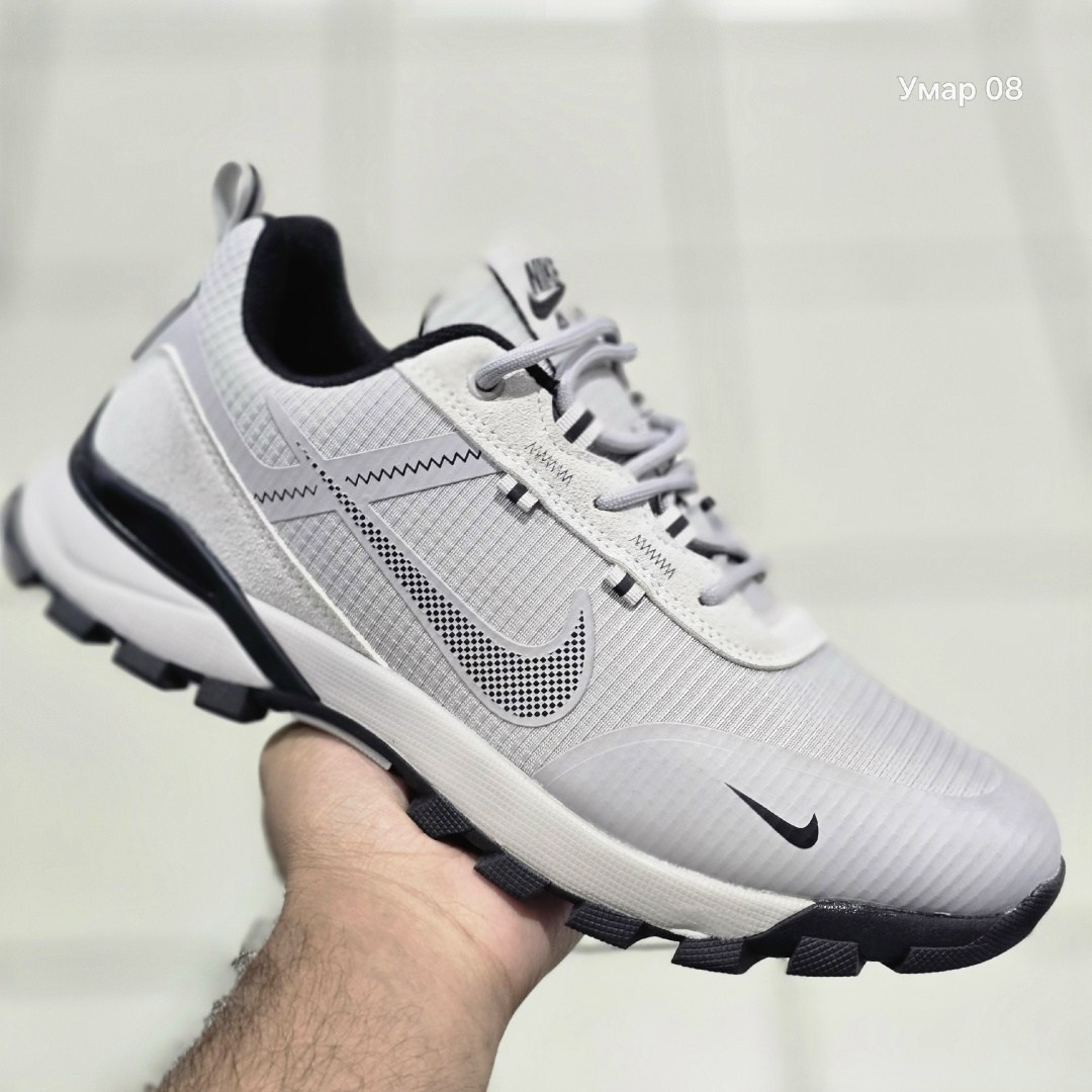 кроссовки мужские nike,кроссовки nike,кроссовки мужские nike air,кроссовки,кроссовки для мужчин