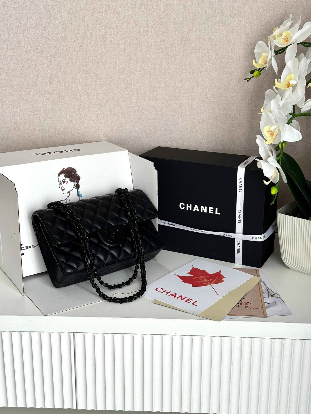 сумка chanel,женская сумка chanel,сумка шанель,сумка,сумка шанель n7606