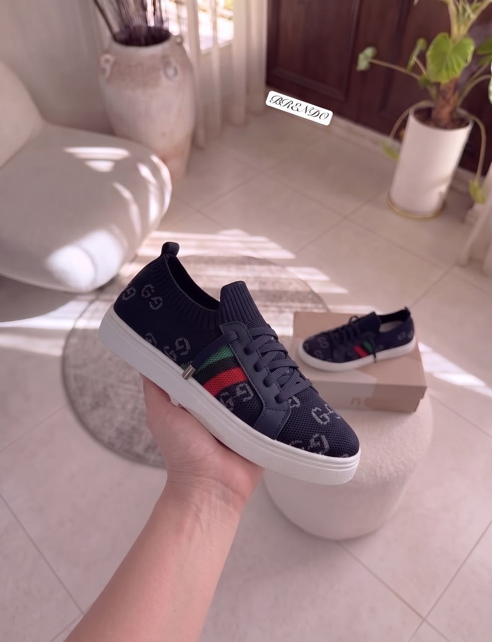,кроссовки gucci, женская,стильные кеды,кроссовки женскиe