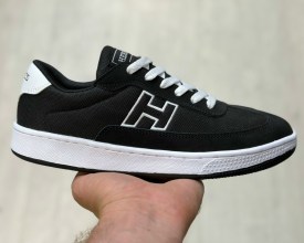 Кеды