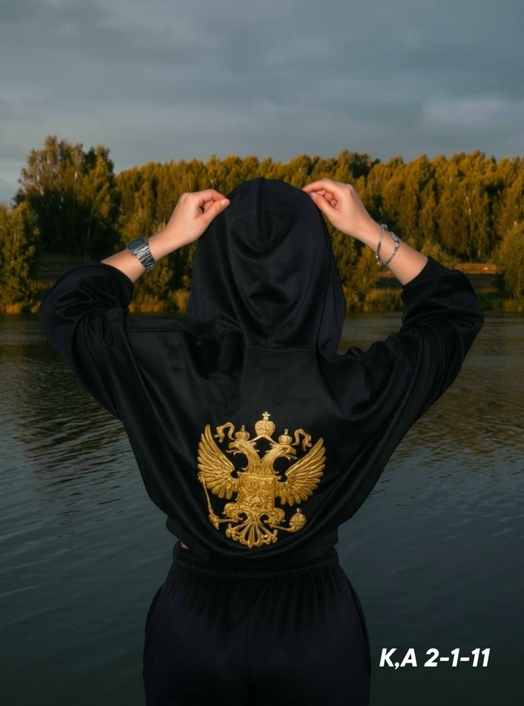 костюм спортивный велюровый,костюм велюровый,толстовка,худи оверсайз с капюшоном толстовка с принтом max fashion,спортивный костюм