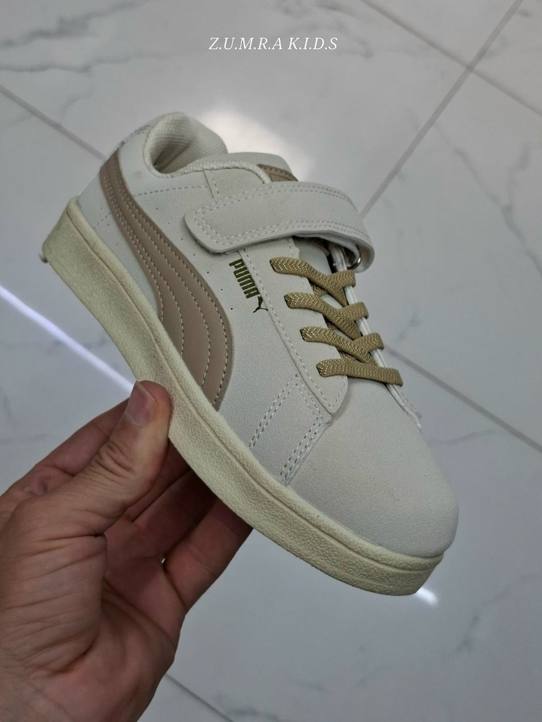puma кроссовки,,детские кроссовки кеды коричневые puma alimka,кроссовки puma женские,кроссовки puma suede xl