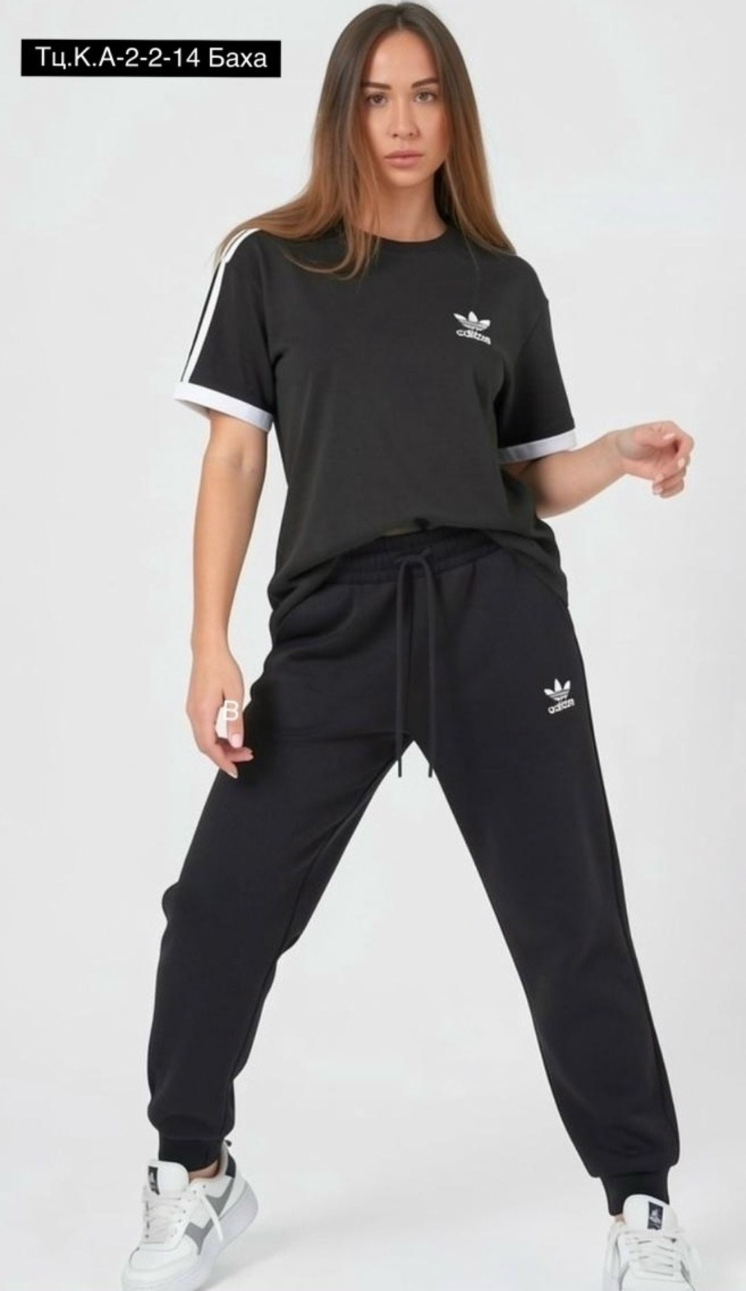 брюки спортивные adidas originals женский,брюки спортивные adidas w fi 3s reg pnt,женские спортивные брюки adidas,спортивные брюки adidas originals светло-серые,женские брюки adidas