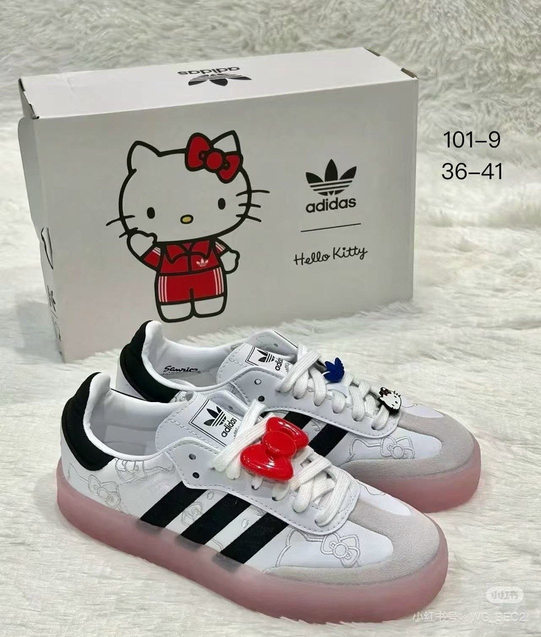женские кроссовки adidas ozweego,кроссовки adidas originals ozweego lifestyle gy5445 бежевый,кроссовки adidas ozweego,adidas originals ozweego,бежевые кроссовки adidas originals ozweego