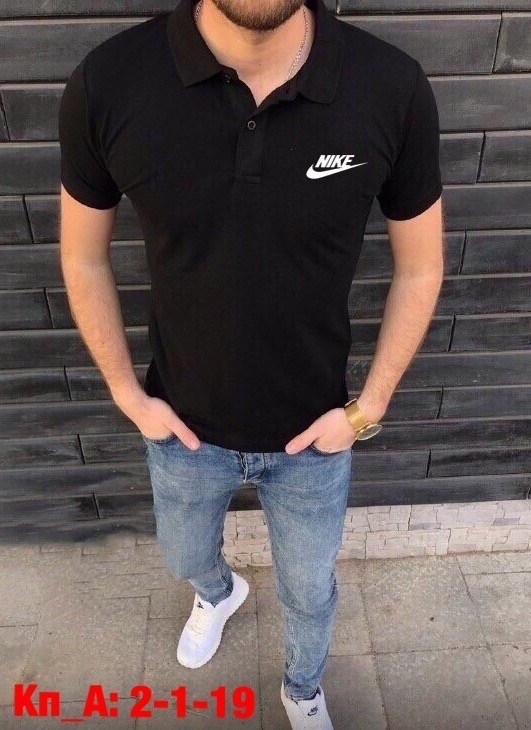 мужская футболка поло,мужские футболки ,поло nike,футболки для мужчин,nike polo